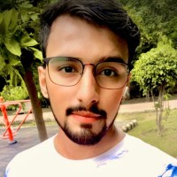 Shivank Goel