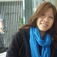 Ka Wai Lee