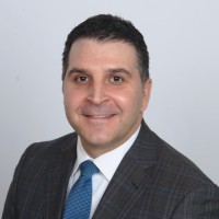 Scott Grossnickle