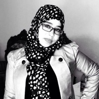 Nima Daoud