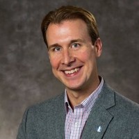 Joe Schneider