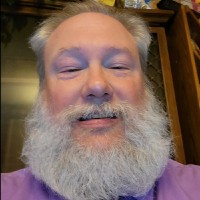 Douglas Ulmer