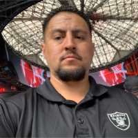 Anthony Sandoval