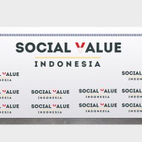 Social Value Indonesia