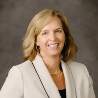 Trish Blocker