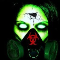 Toxic Leader
