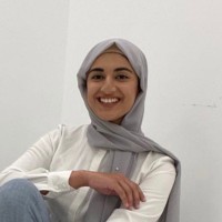 Maryum Anwar