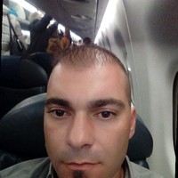 Joao Silva