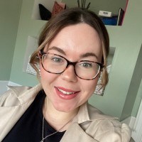 Katie M.