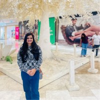 Komal Ghare