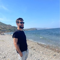 Halil Özügüzel
