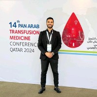 amjad ayman