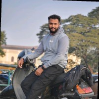 Nandan Nanda