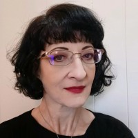 Miranda G.