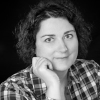 Cornelia Dengler