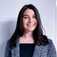 Grace Parziale