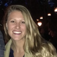 Lindsey Annese
