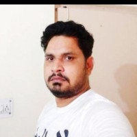 Gaurav Tyagi