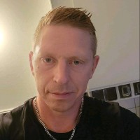 Roger Hedman