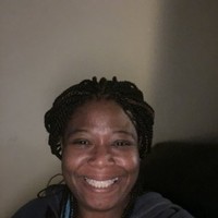 Kimberly Burton