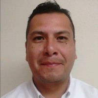 Gonzalo Reyna Rodriguez