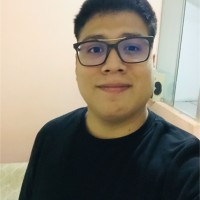 Diego Cardenas