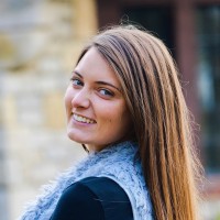 Courtney Naunheim