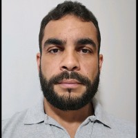 Paulo Junior
