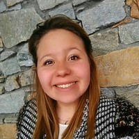 Valentine Lefrançois