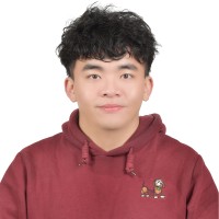 曾學文