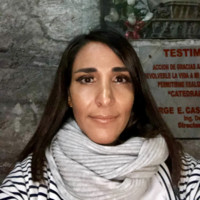 Ivette Solla