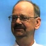 Richard Cooper