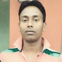 Ram Babu
