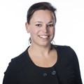 Sascha Pauli
