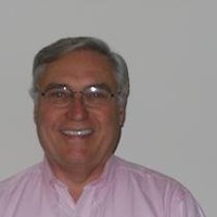 Alton Volanth