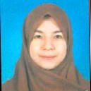 Rosmila Mohd Shamsuddin