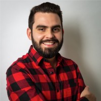 Gabriel Fernandes de Oliveira