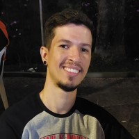 André Monteiro