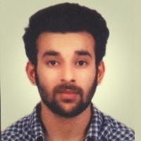 Abhi Sharma