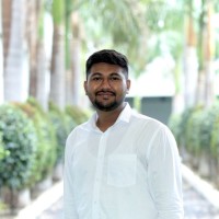 Himanshu Tajne