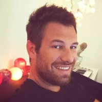 Romain DOREL
