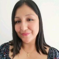 Erika Leon P.