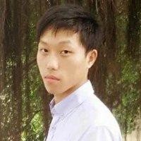 何洪军