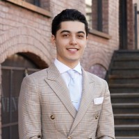 Amir Karimov