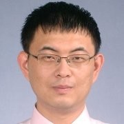 Li Meng