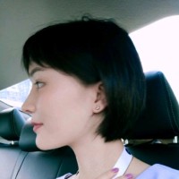 王金焱