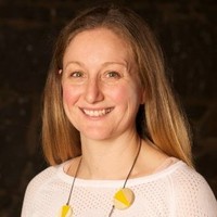Rebecca Thornton