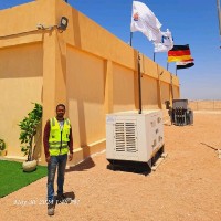 Moemen Wagdy, Pmp®, Qms Iso Lead Auditor (Cqi/Irca)