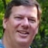 Andrew Brummer