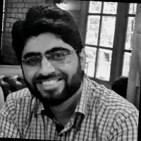 Akshat Pushkarna